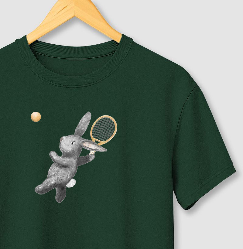 ROLAND GARROS ESSENCIAL