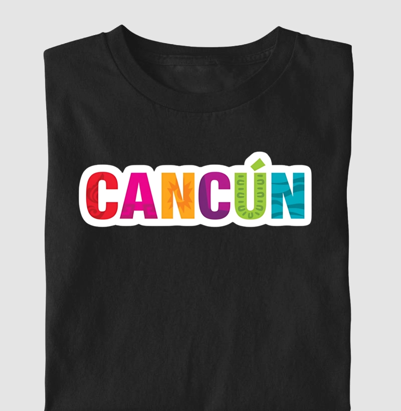 Viva Cancún