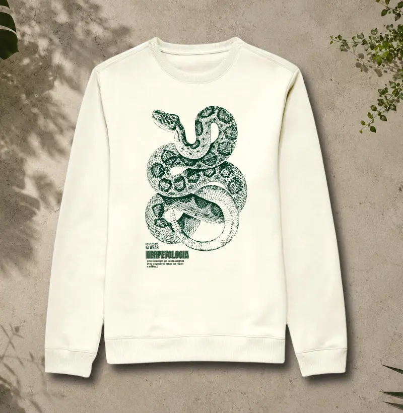 HERPETOLOGIA - Coleção Zoologia