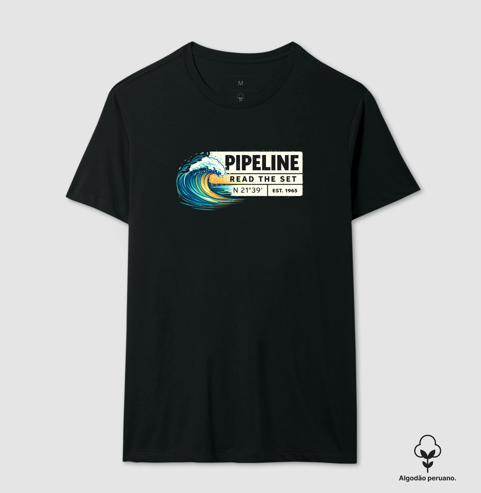 Pipeline