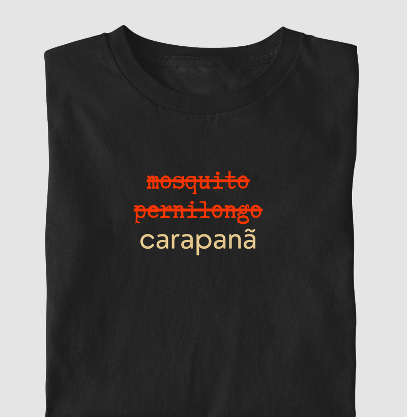Carapanã