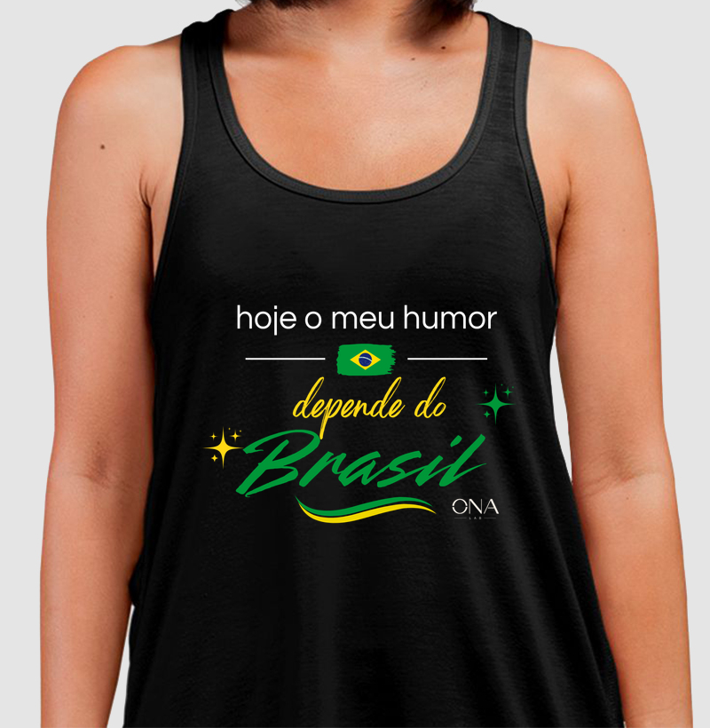 Humor do Brasil