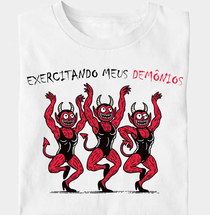 Demônio 02