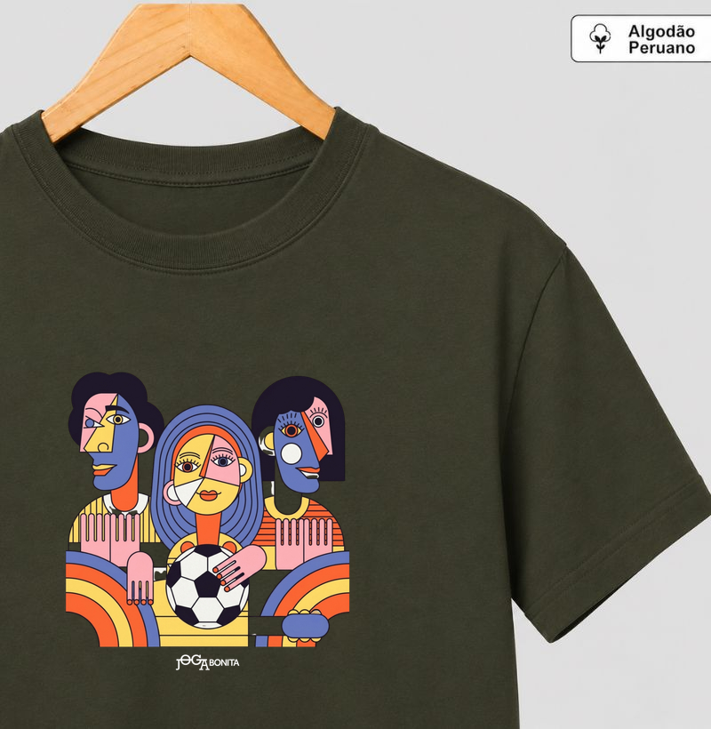 Camisa 0