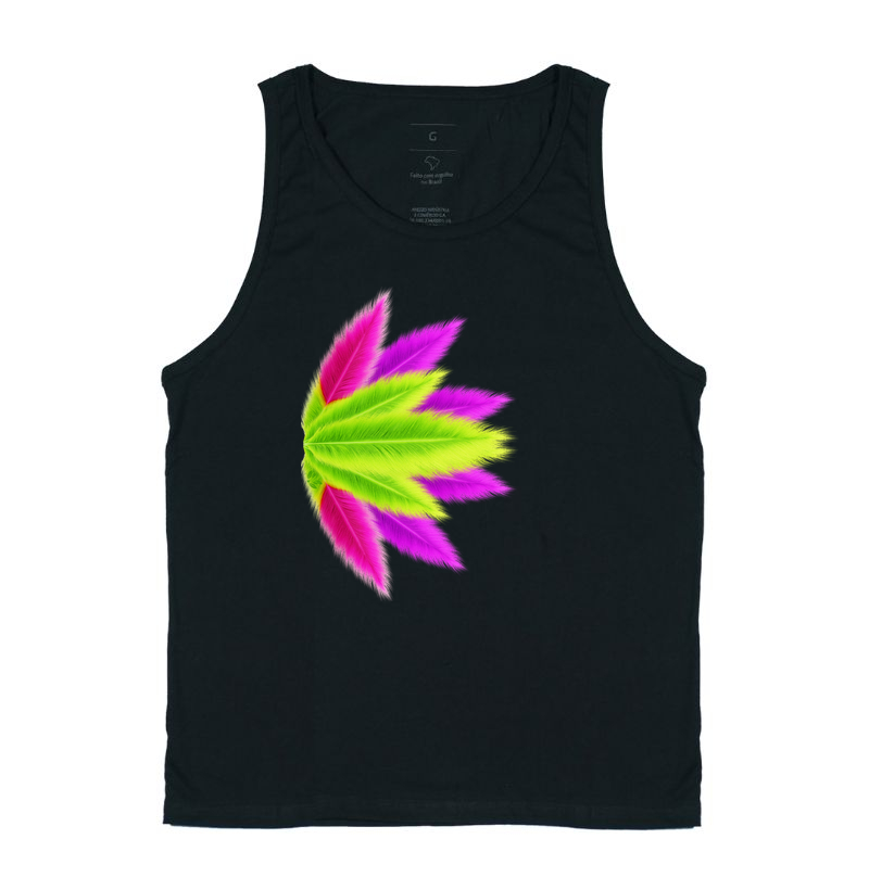 Plumas