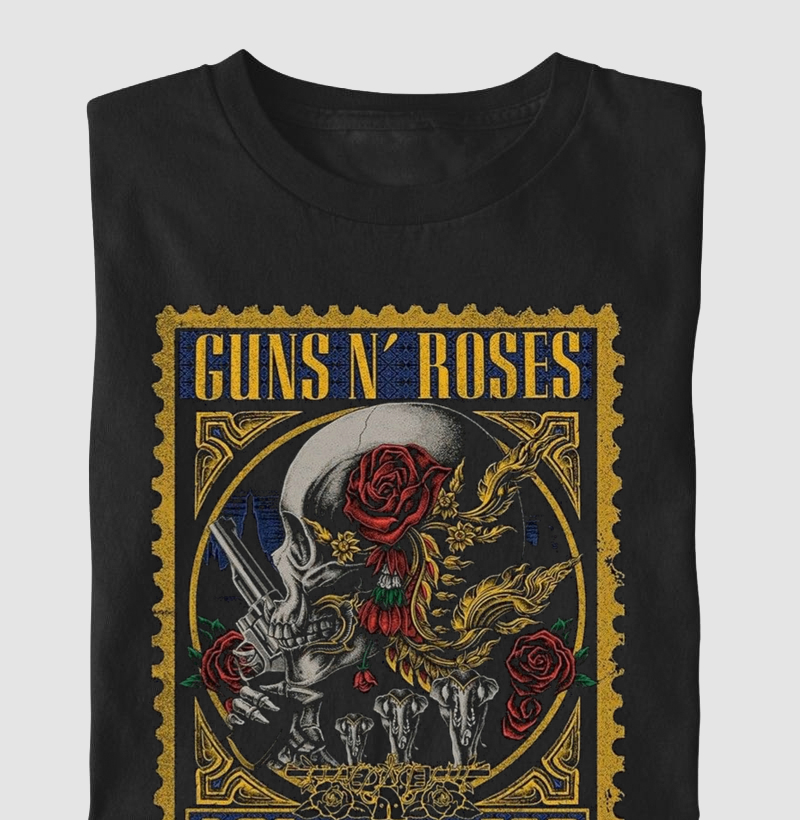 GNR