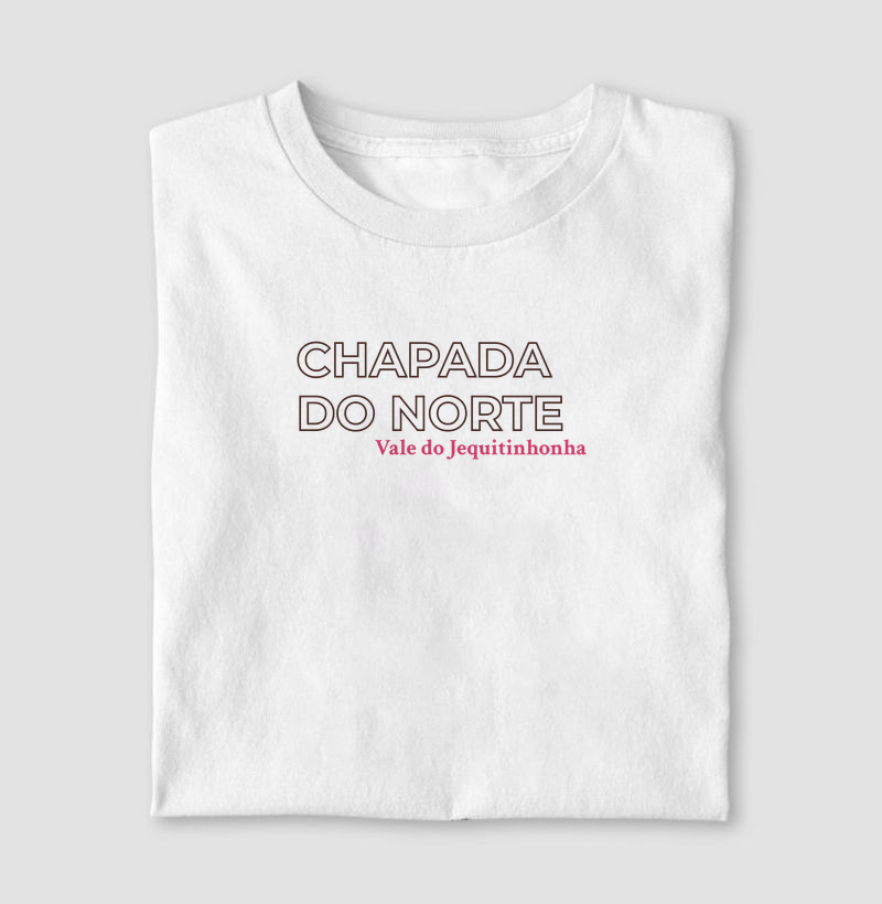 Chapada do Norte - Vale do Jequitinhonha