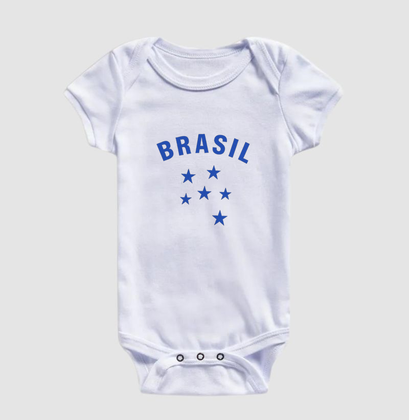 Céu do Brasil
