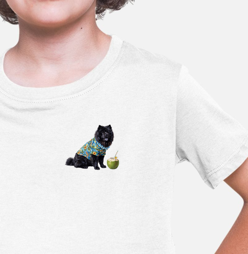 Camisa 0