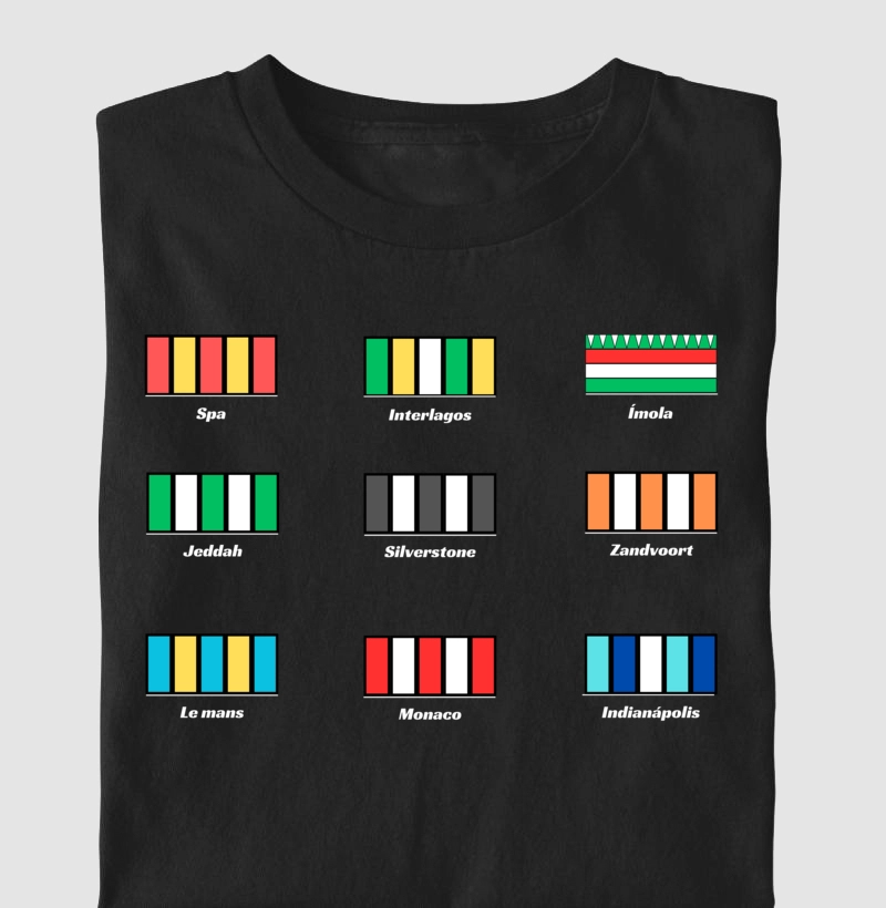 Variação de Zebras V1 Mini