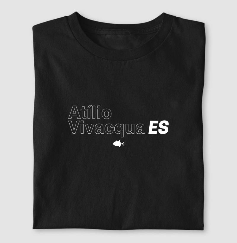 Cidades Atílio Vivacqua ES - #27291