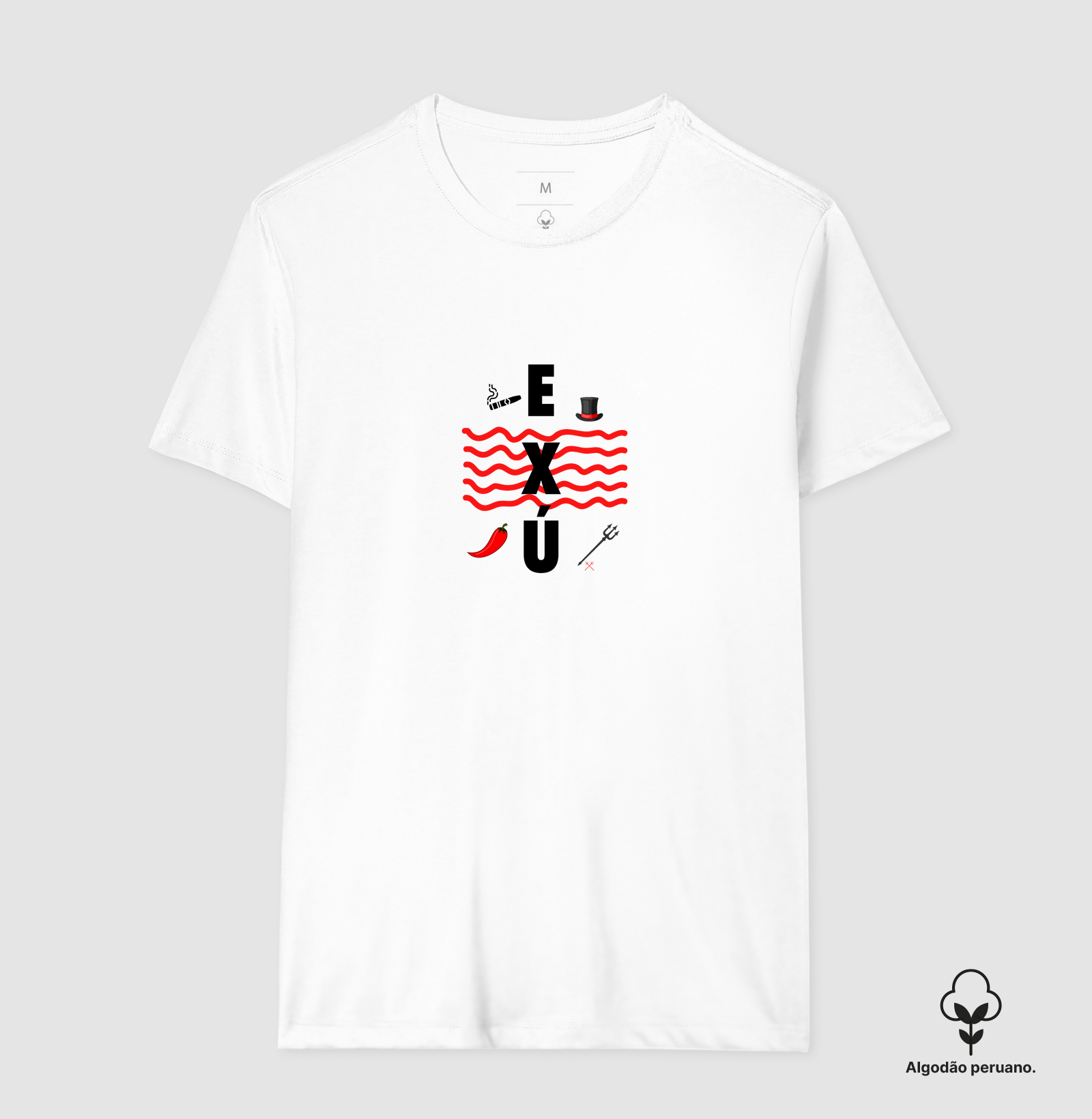 exu