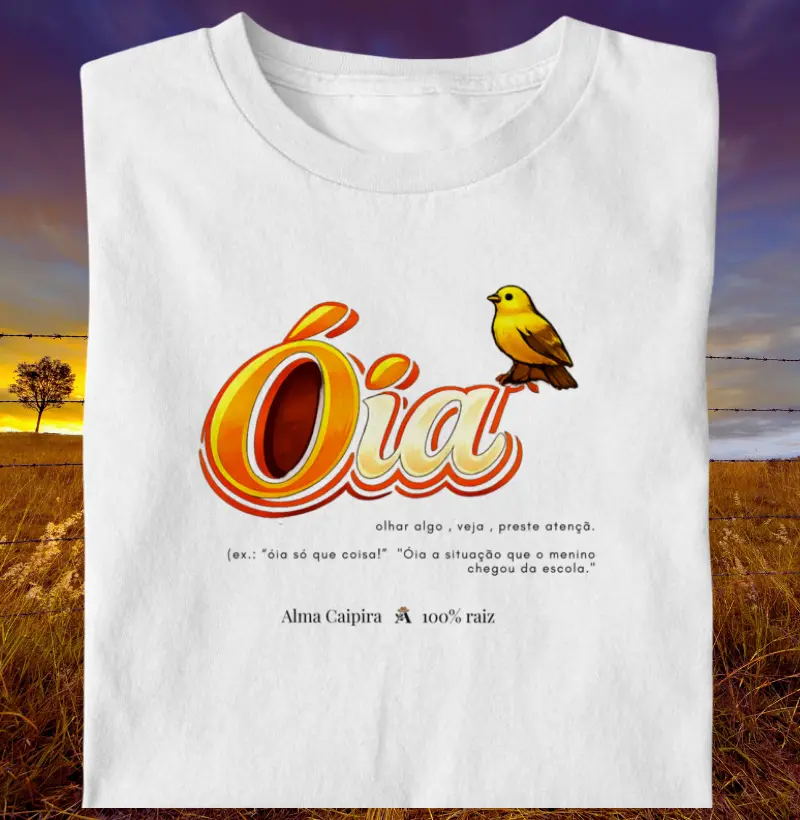 Óia_2