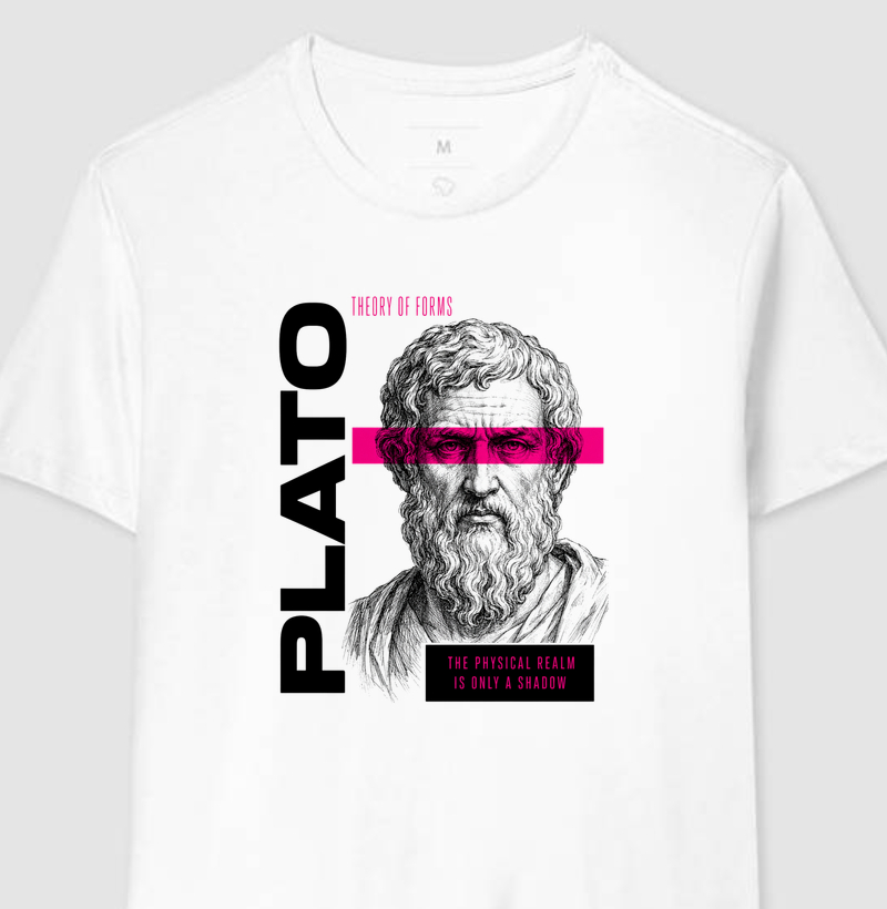 Platão – Philosopher Kings | Idealismo