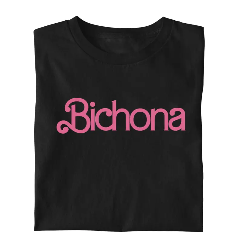 Bichona