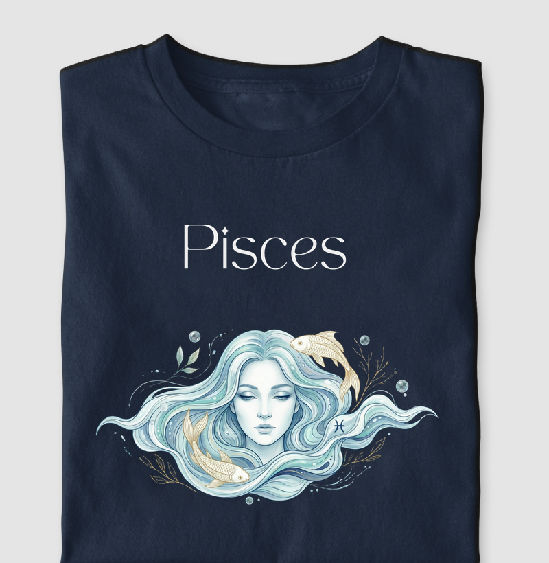 Pisces