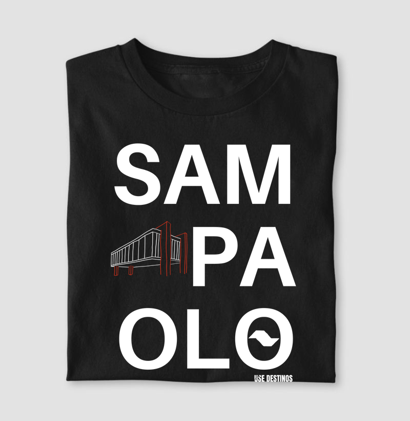 SAM PA OLO