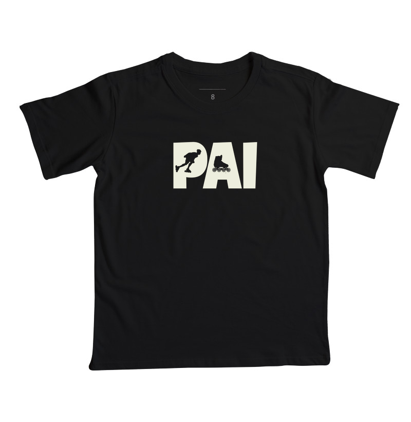 PAI