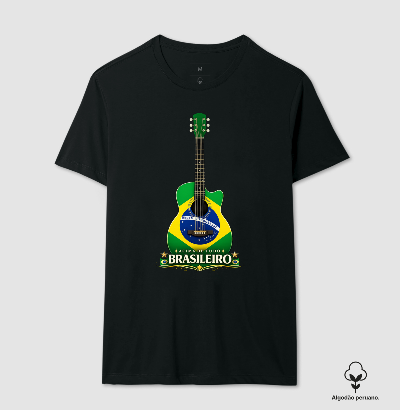 Esportes e Música