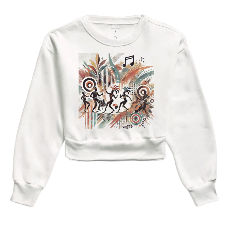 Melodia em Movimento