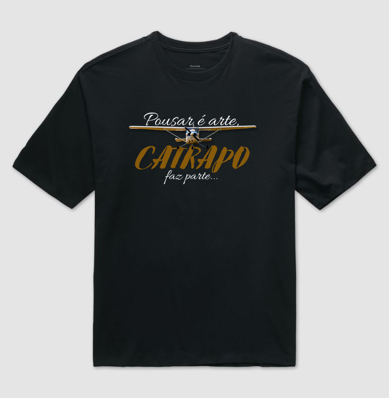 Catrapo