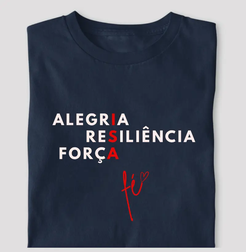 Campanha Isabela