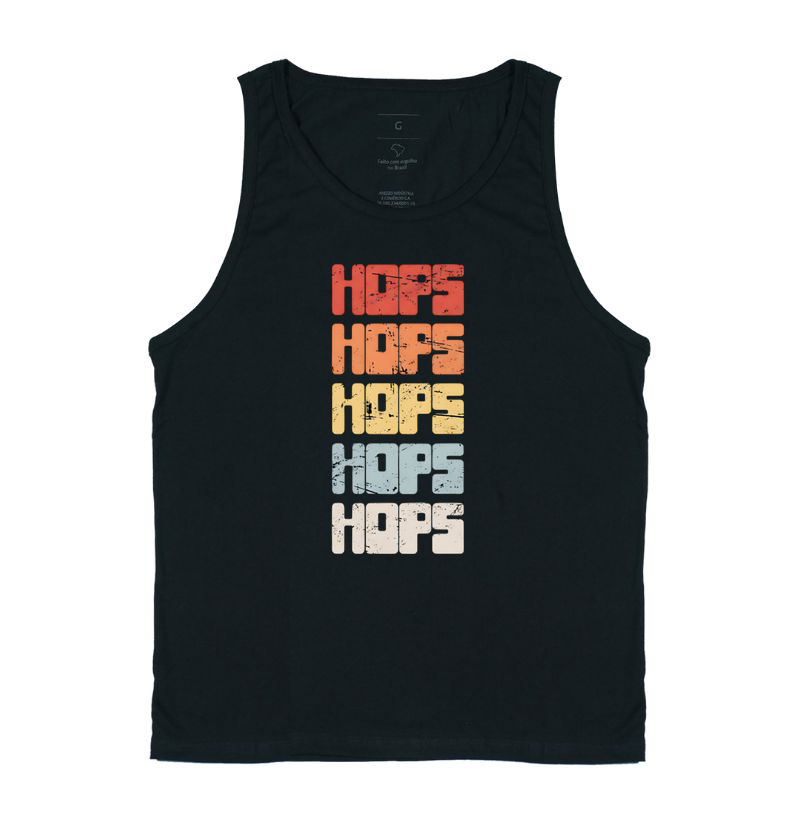 overdrive-homebrew-cervejeiro-hops-vintage