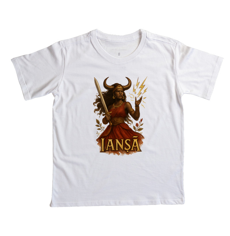 Camisa 0