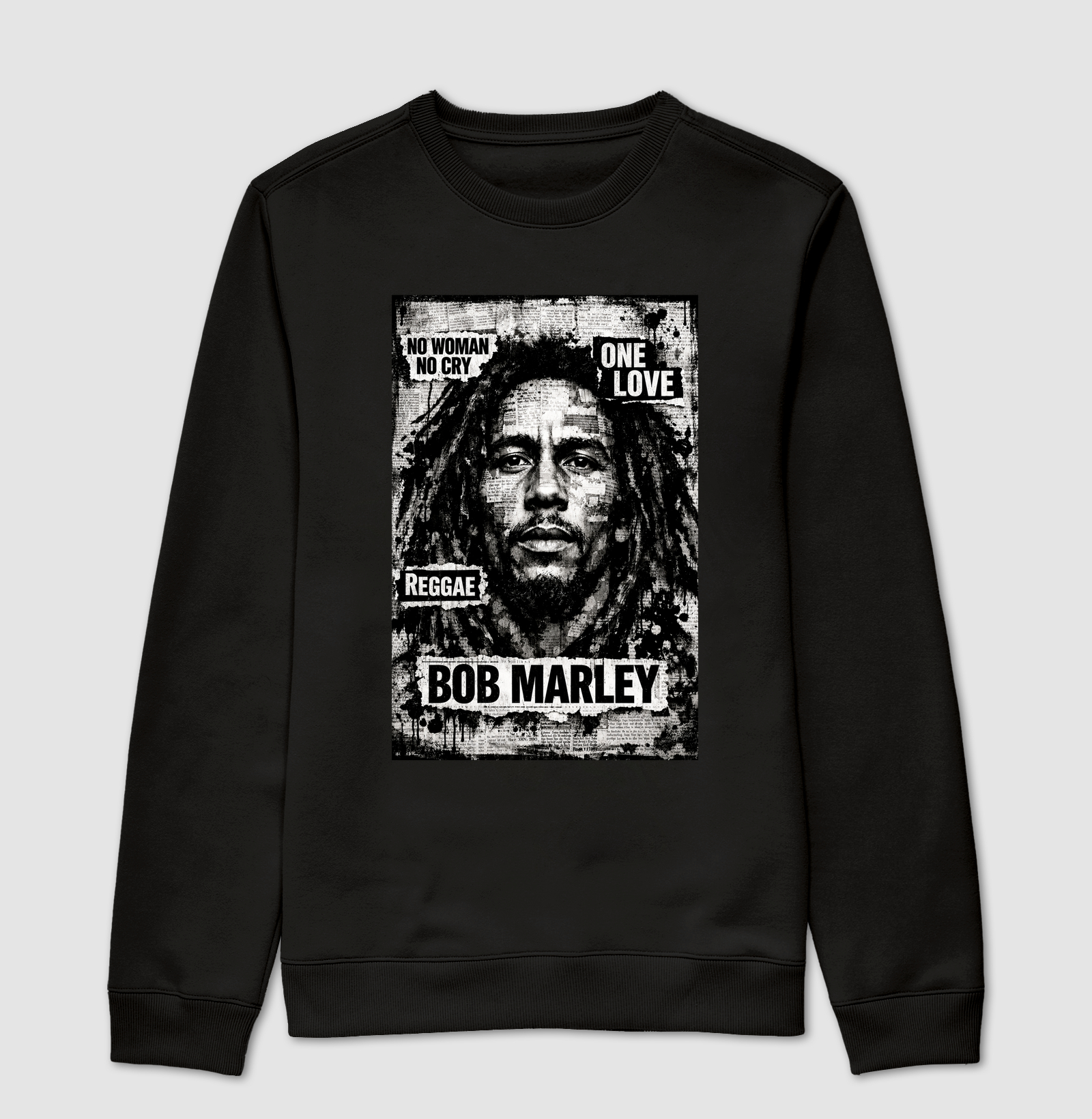 Bob Recortes