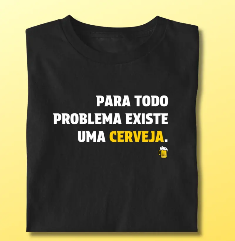 Todo problema
