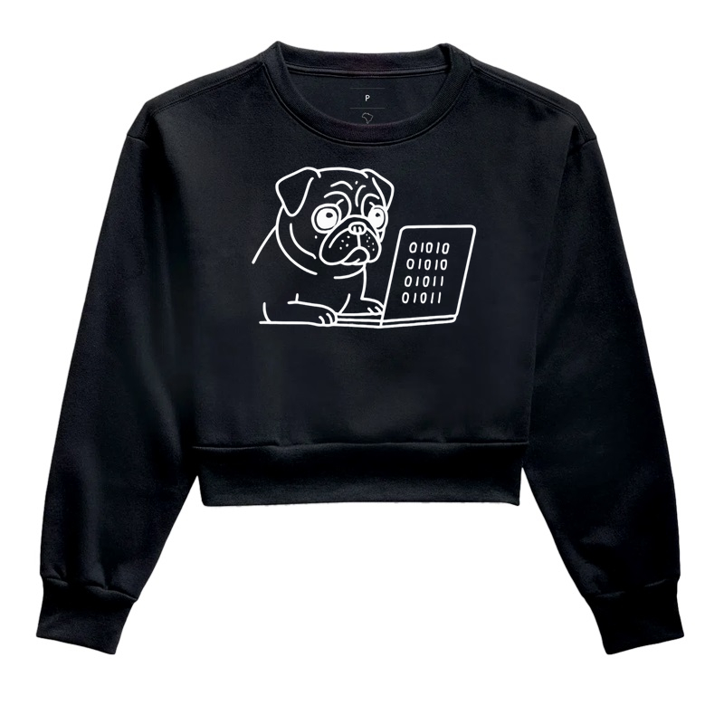Pug Hacker