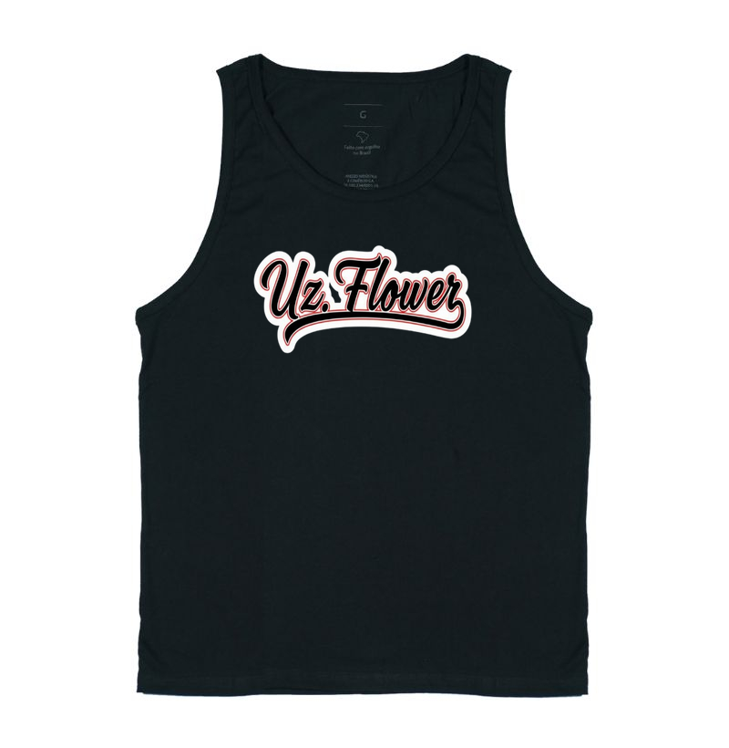 Basic Urban - Regata