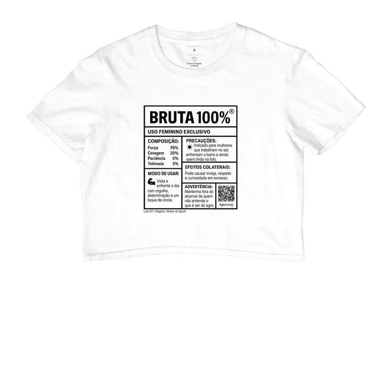 Bula da Bruta