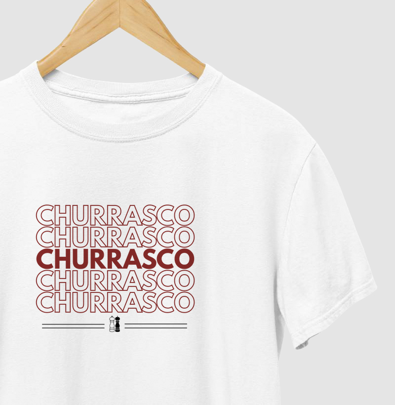 Churrasco/churrasco/churrasco