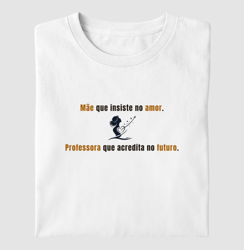 A Persistência do Afeto V2