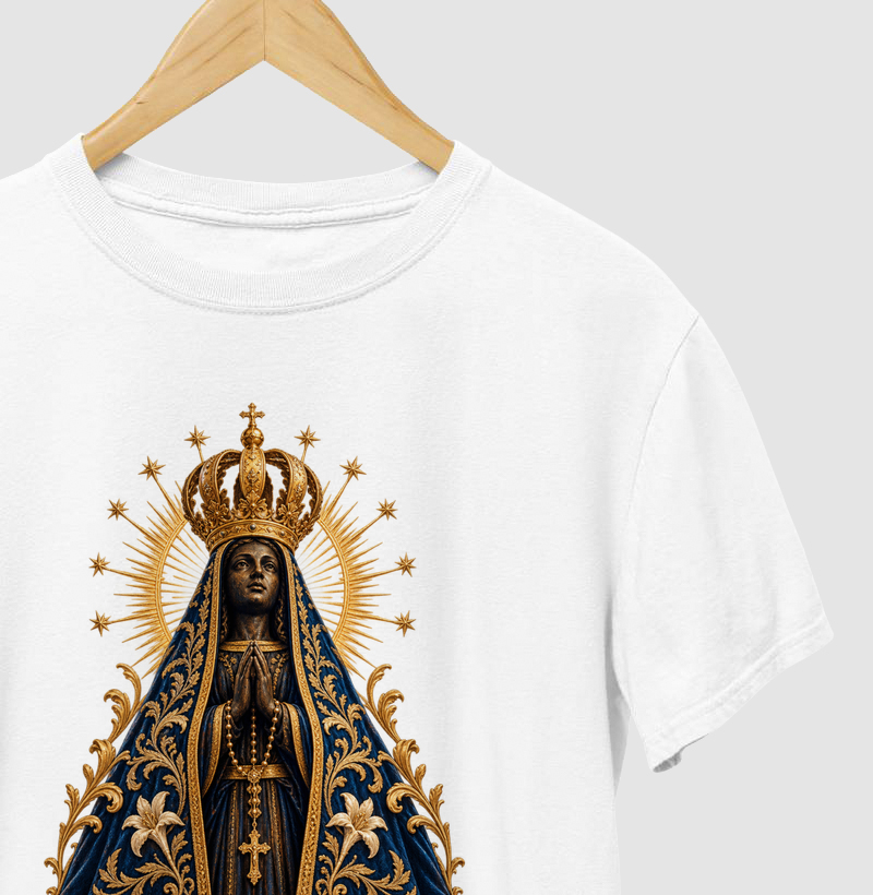 Nossa Senhora Aparecida 