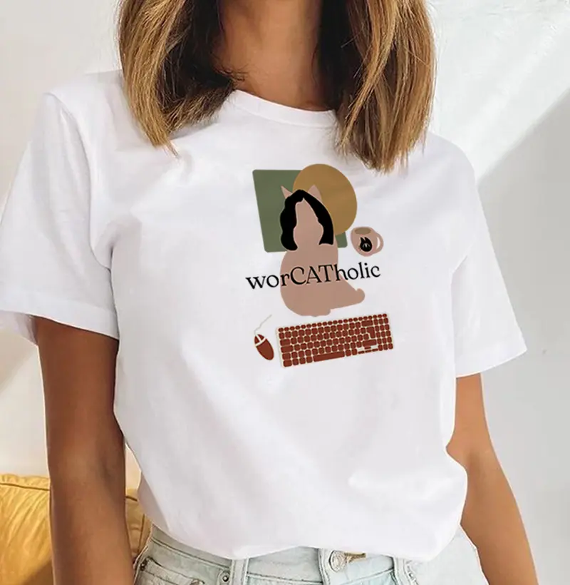 worCATholic