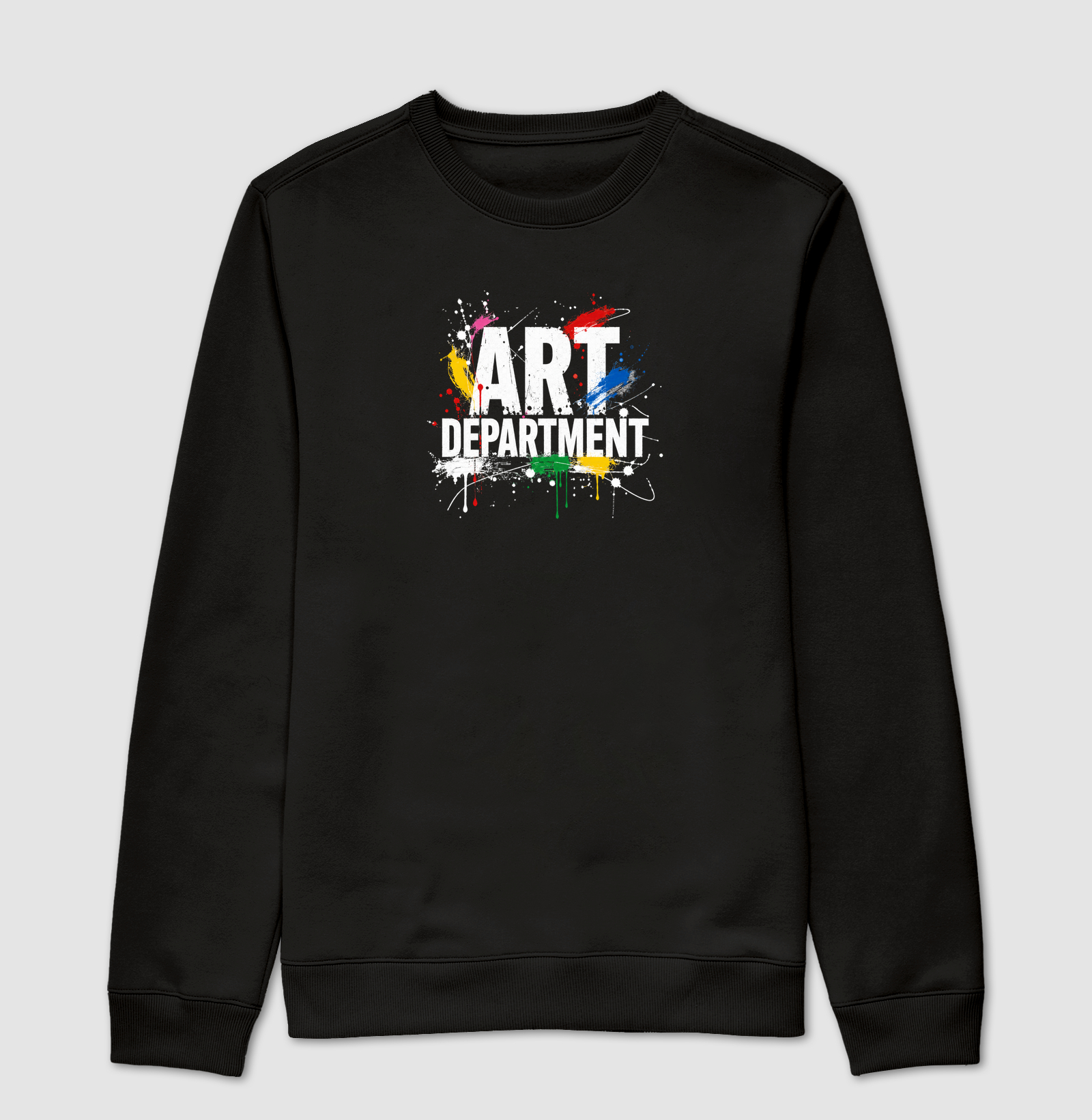Art Department 
