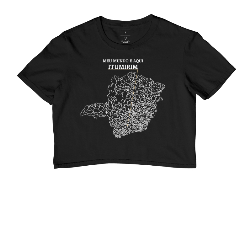 Camisa 0