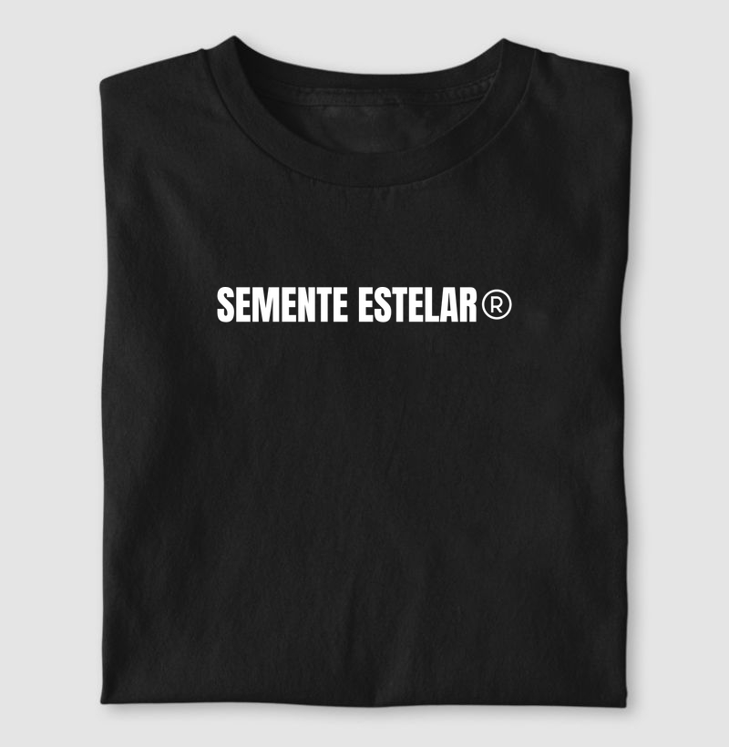 Semente Estelar