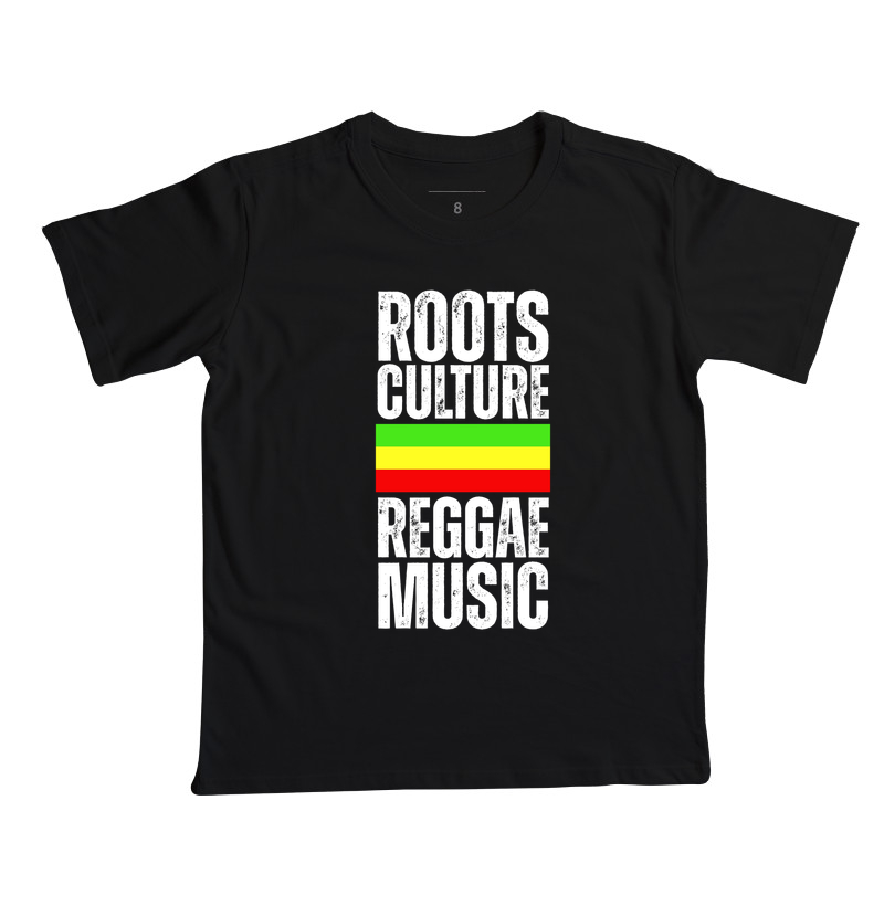 Roots Culture