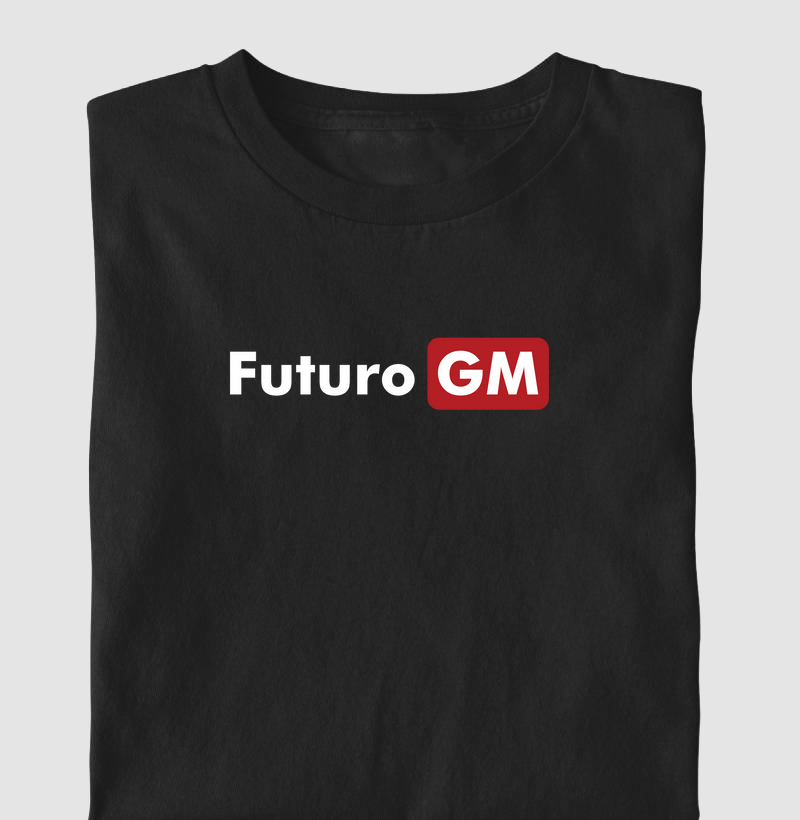 Futuro GM