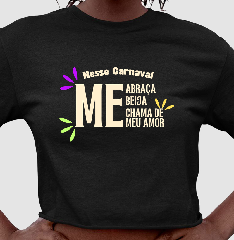 Z E S T 8 8 | ME ABRAÇA ME BEIJA