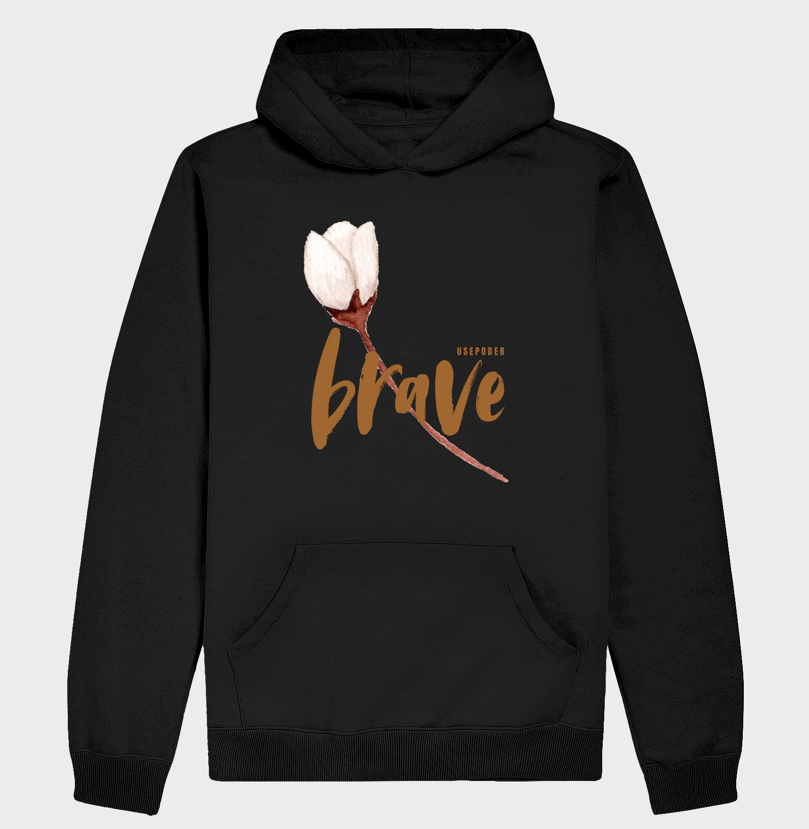 Brave