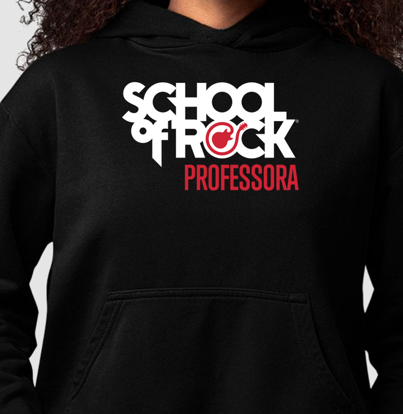SOR PROFESSORA