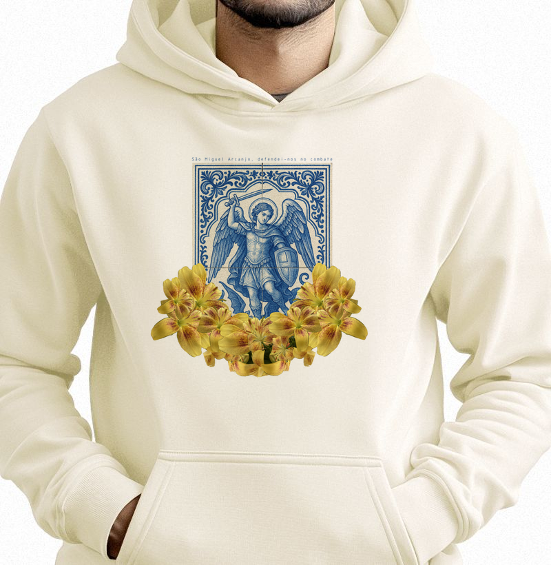 são miguel arcanjo_01