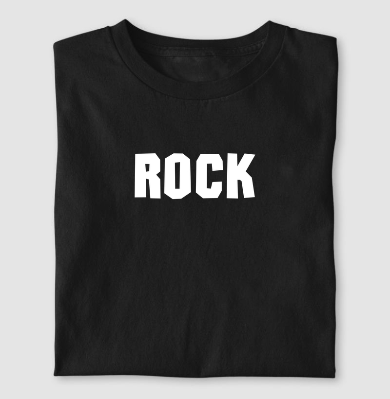 ROCK, DUPLA