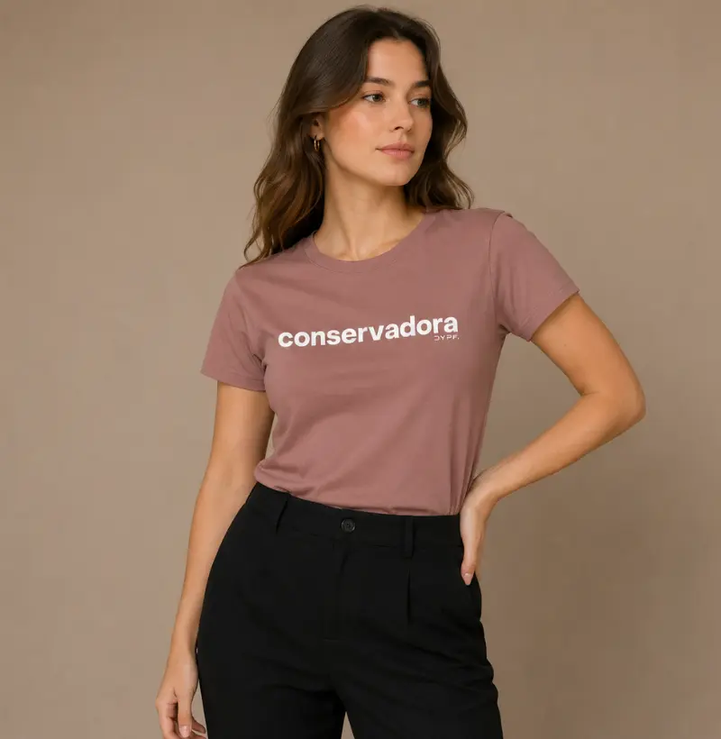 Conservadora