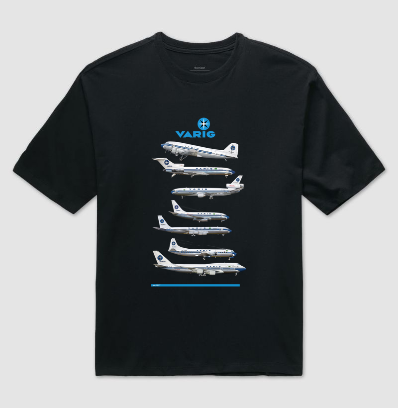 Varig