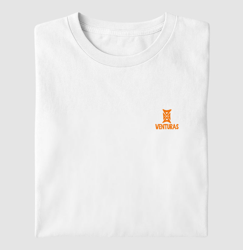Venturas Casuals I